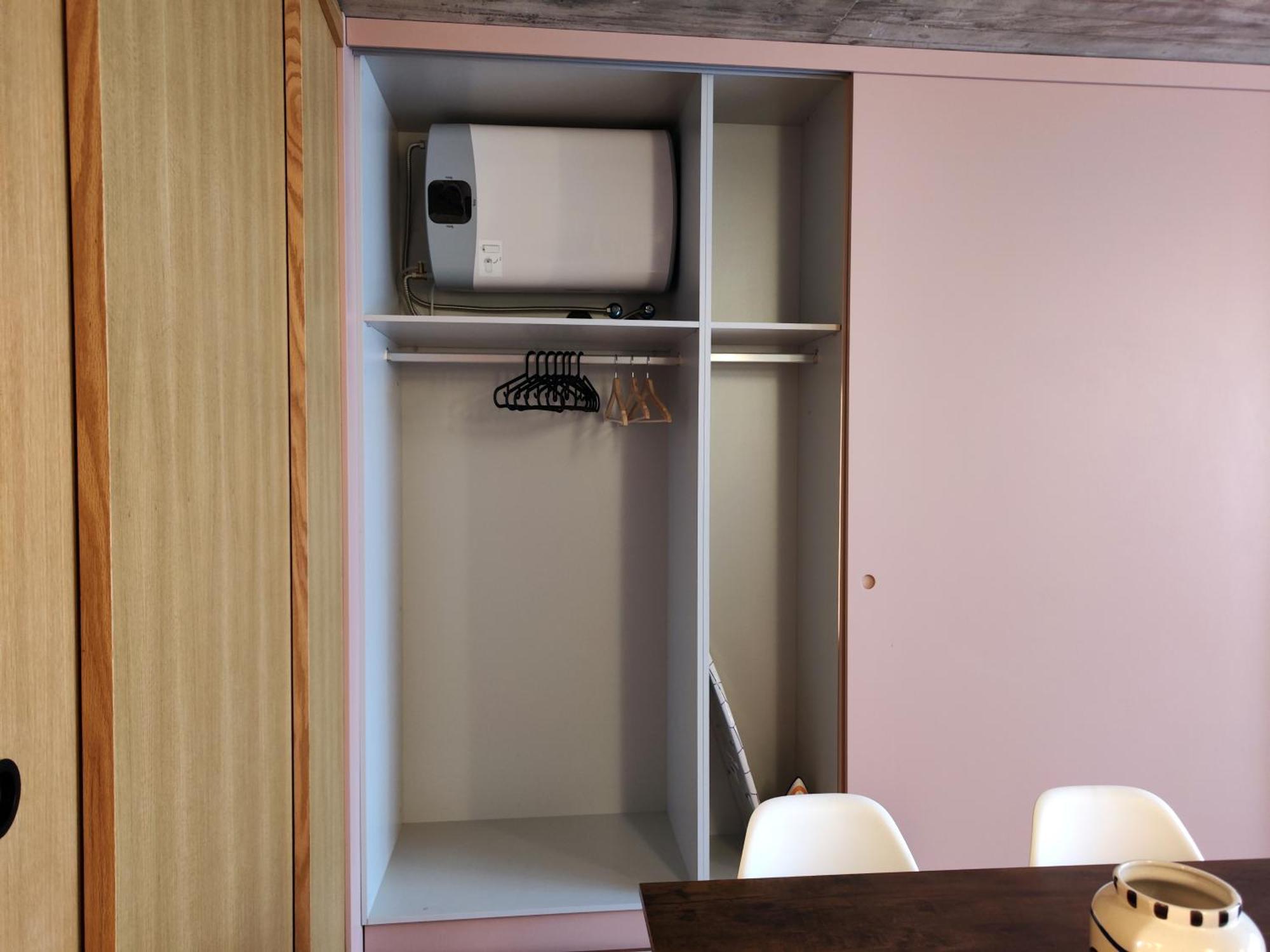 Fervenca Apartments فيلا نوفا دي غايا المظهر الخارجي الصورة